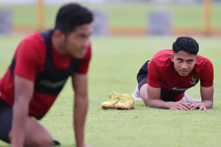 Pengamat Vietnam Sebut...