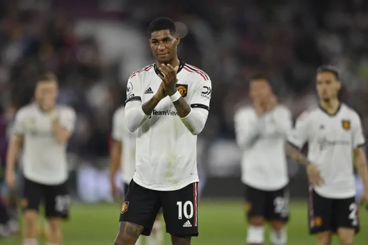 Man United vs Wolverhampton:...