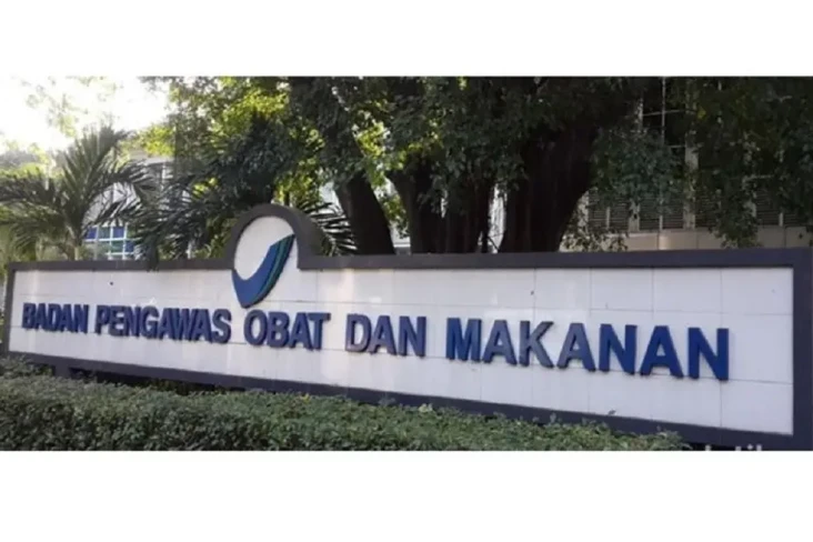 Pakar IPB: Independensi...