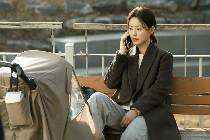 10 Film Korea Lawas...
