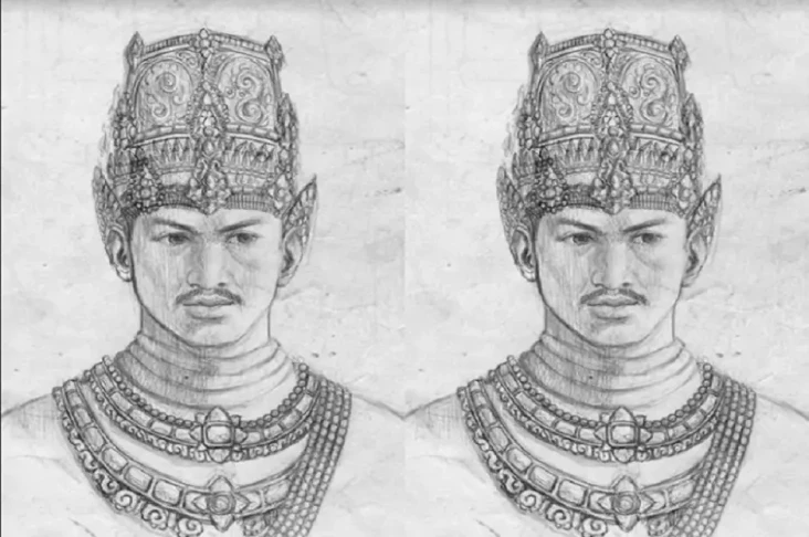 Kerajaan Sengguruh di...