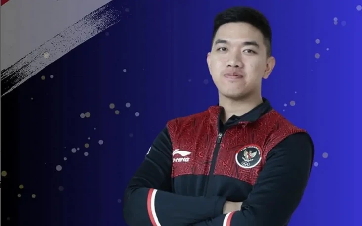 Biliar SEA Games 2023:...