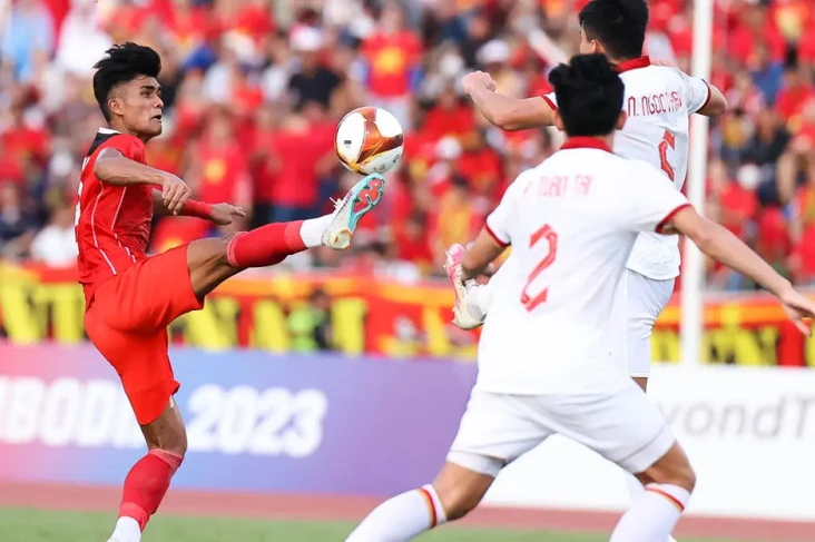 Strategi 30 Menit Indra...