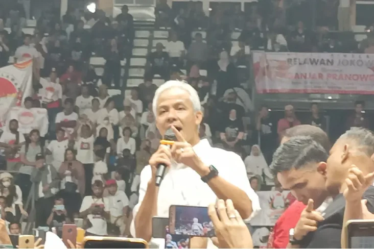 Hadapi Pilpres 2024,...