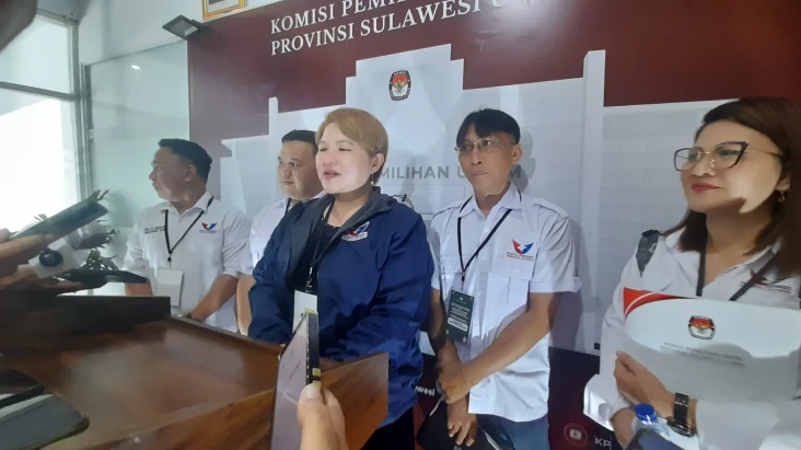Berkas Bacaleg Lengkap...