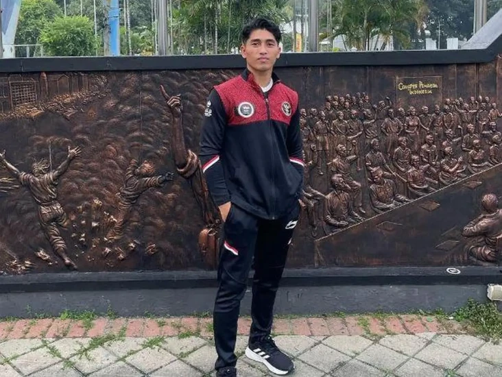 Putra Dewa Kadek Sumbang...