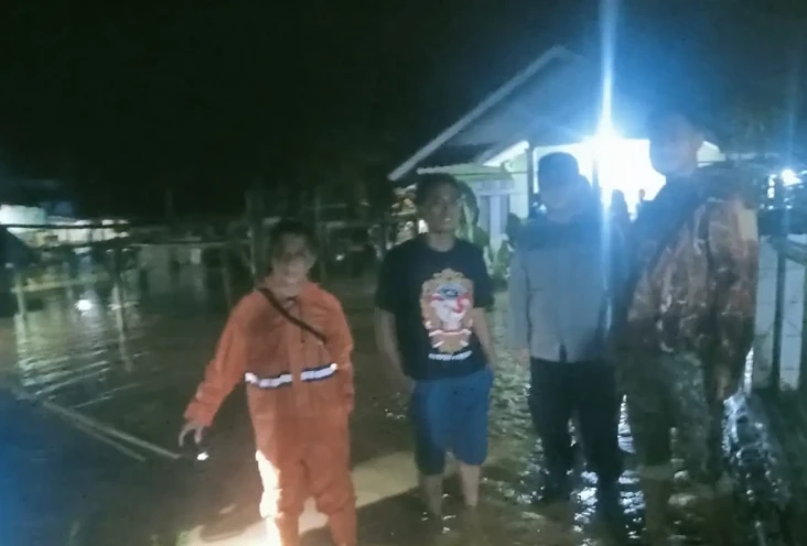 25 Rumah di Sukabumi...