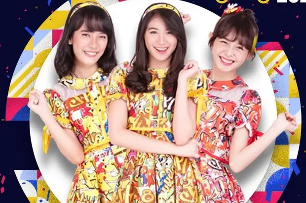 6 Lagu Indonesia dengan...