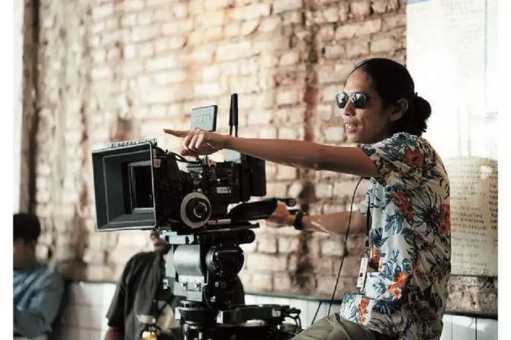 5 Studio Film Kebanggaan...
