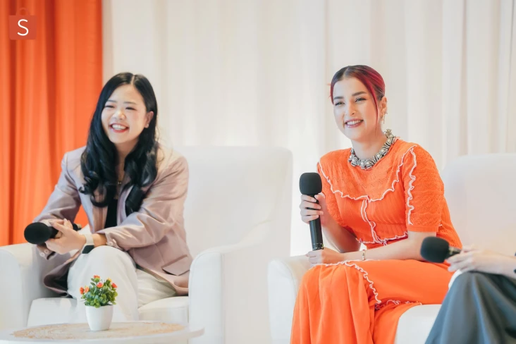 Join Shopee Affiliate,...