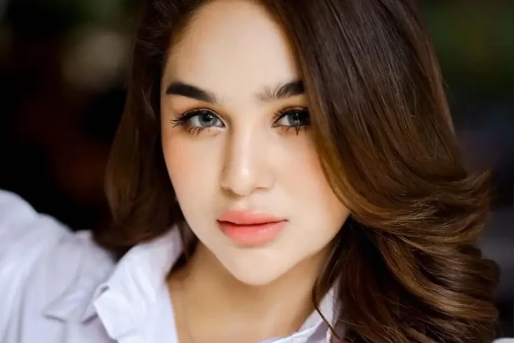 Wanita Ini Ngaku Salah...