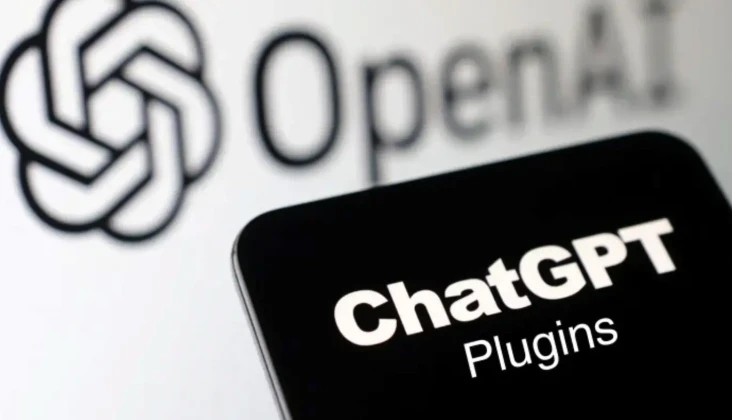 Cari Cuan, OpenAI Tawarkan...