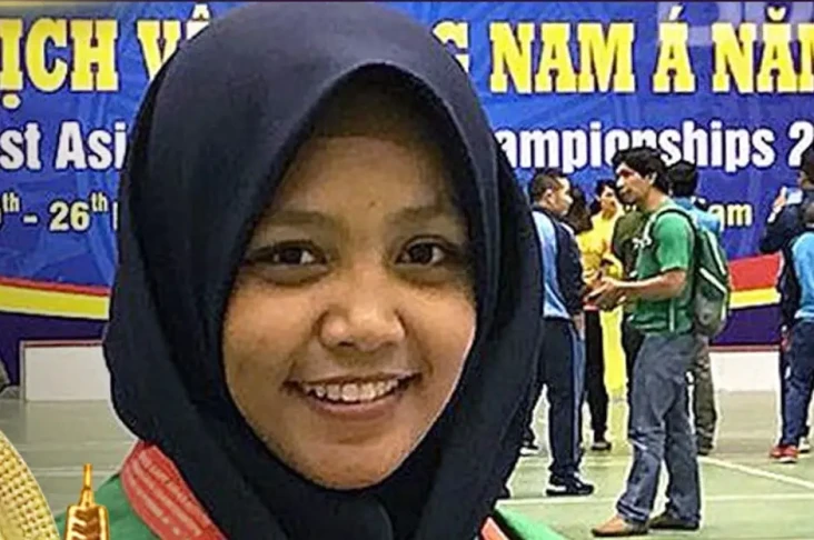 Mutiara Ayuningtias...