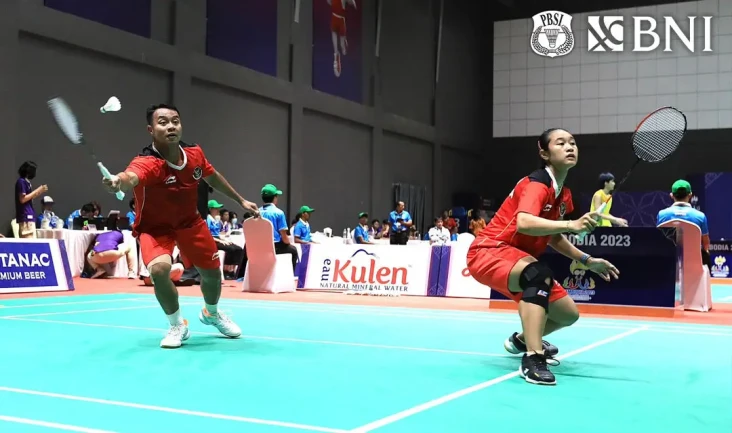 Rehan/Lisa Comeback...