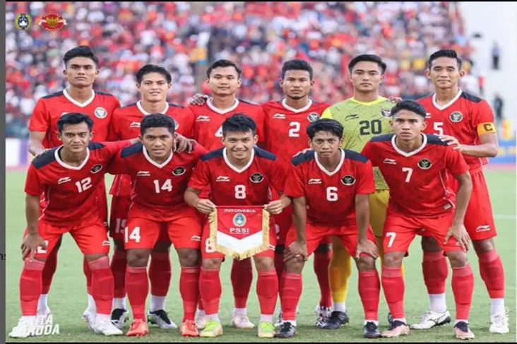 Gratis di RCTI+, Link...