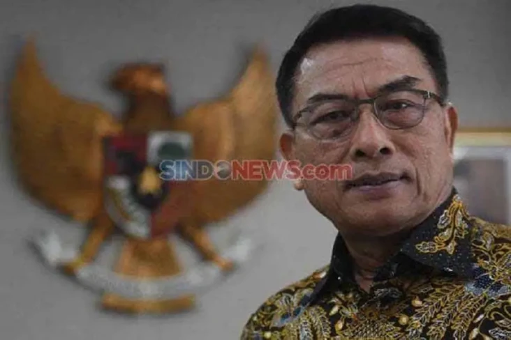 Dijuluki Panglima Tani,...