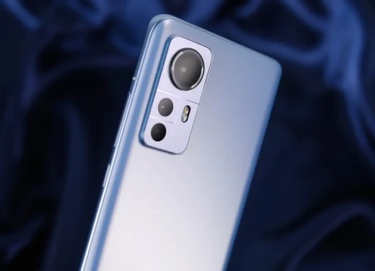 Turun Harga, Xiaomi...