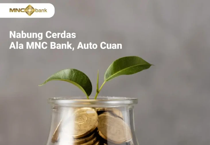 Auto Cuan, Yuk Nabung...