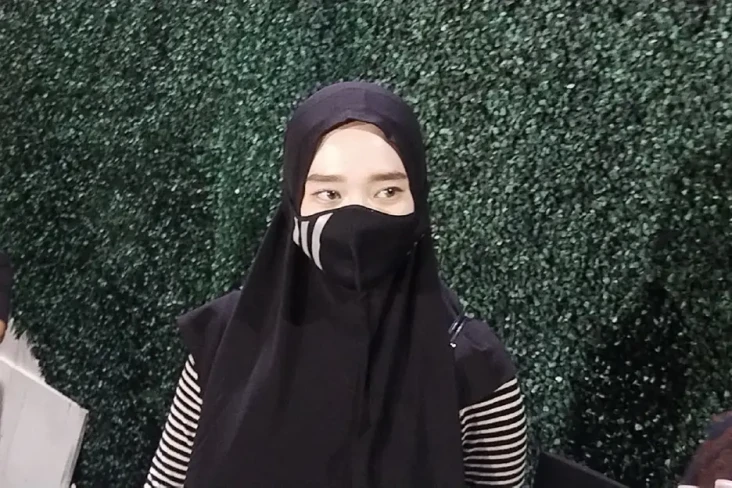Inara Rusli Beberkan...