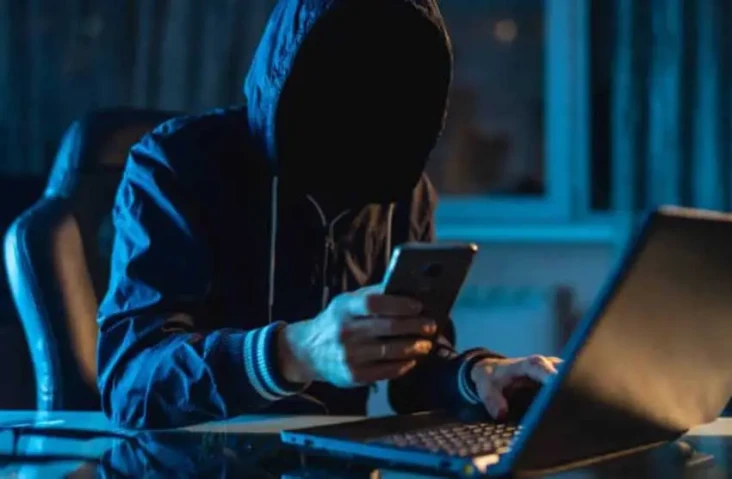 Waspada Serangan Ransomware,...