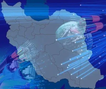 Iran Ngotot Kalahkan...