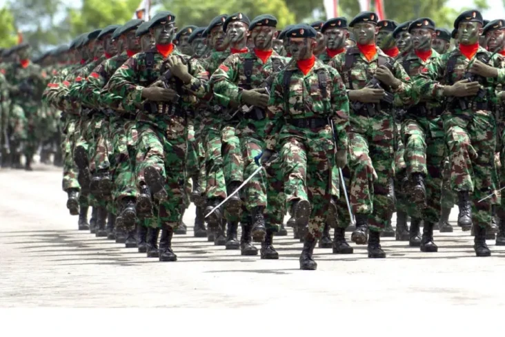 10 Jurusan Kuliah Paling...