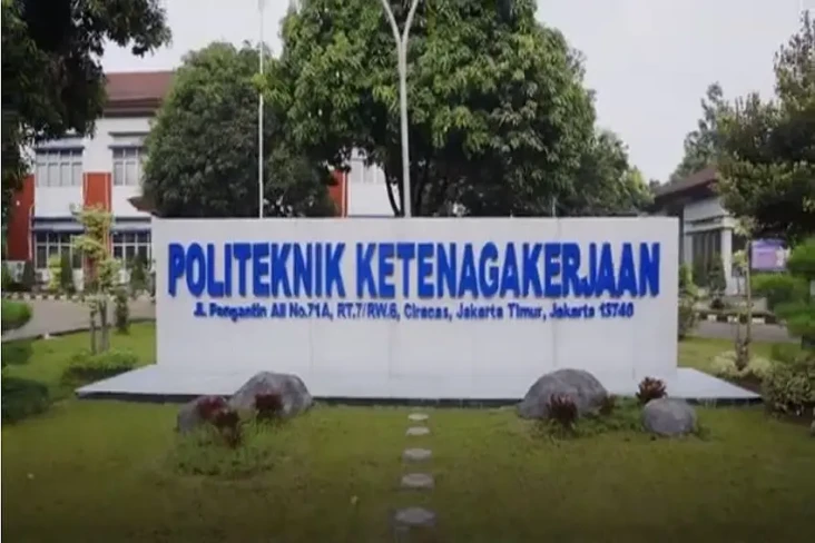 Cara Daftar Beasiswa...