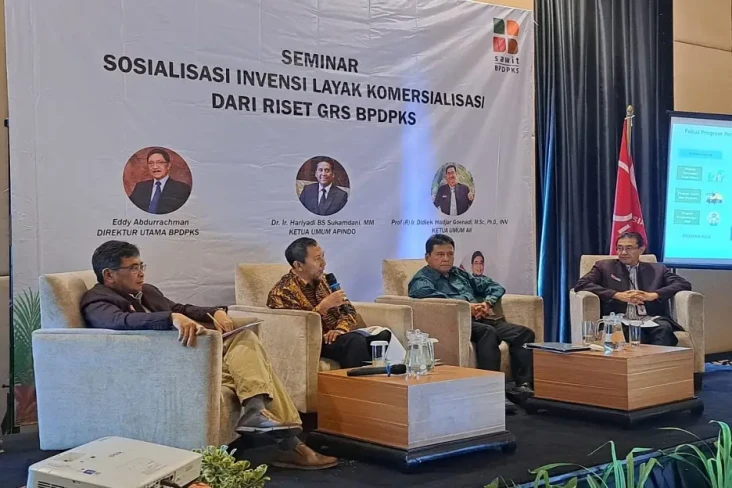 Kolaborasi Apindo dengan...