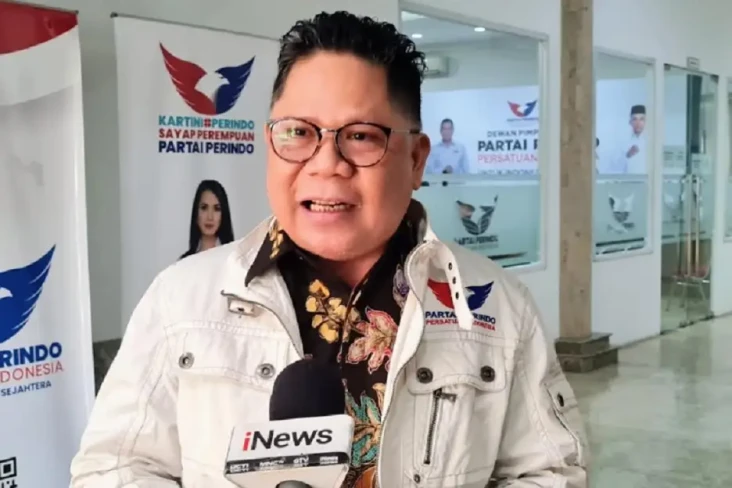 Viral SD Ambruk di Karawang,...