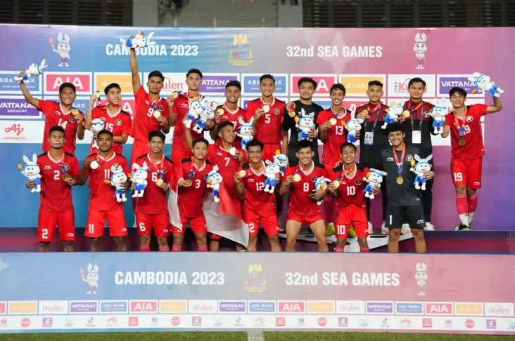 Jangan Lewatkan! Sambut...