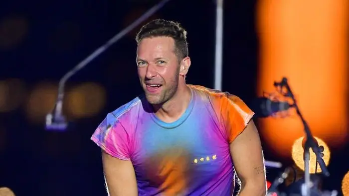 Apakah Coldplay Pendukung...