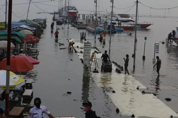 Simak! Ini Perbedaan...