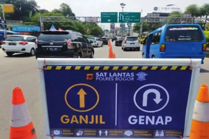 Libur Peringatan Kenaikan...