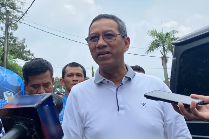 Kemendagri Evaluasi...