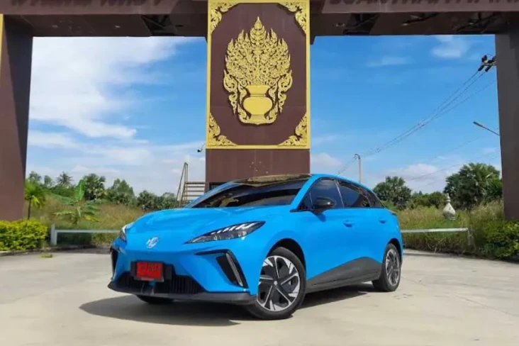 Dibuka Hari Ini, Pameran...