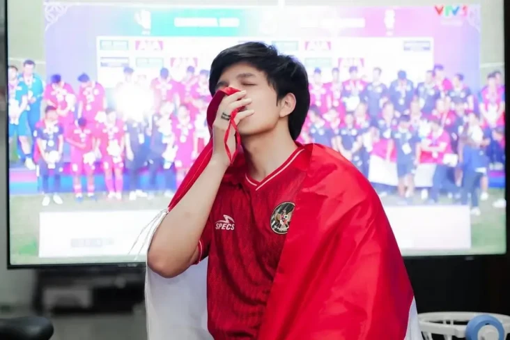 Atta Halilintar Sempat...