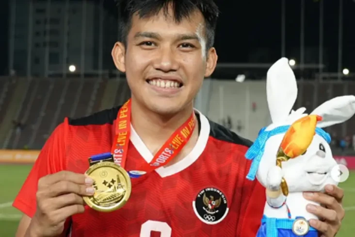 Momen Witan Sulaeman...
