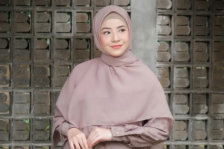 Profil Natasha Rizki,...