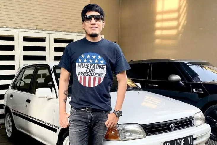 Sekuriti Ungkap Kondisi...