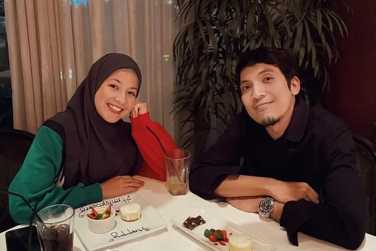 Desta Akui Perbedaan...