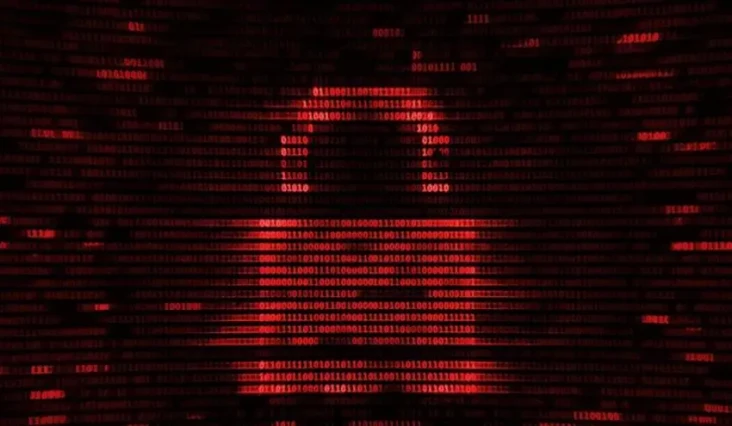Apa itu Ransomware Lockbit?...