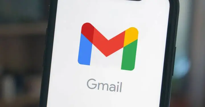 Google Hapus Akun Tidak...