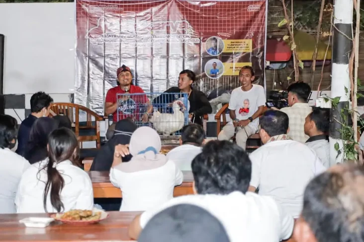 Tingkatkan Pendapatan,...