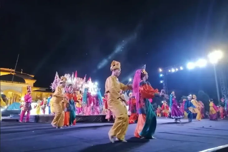 Angela Tanoesoedibjo:...