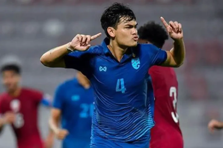 Jonathan Khemdee Ungkap...