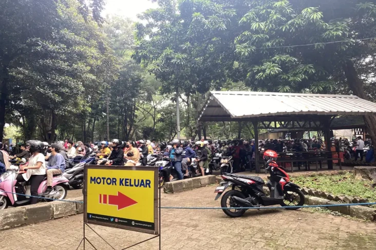Libur Kenaikan Isa Almasih,...