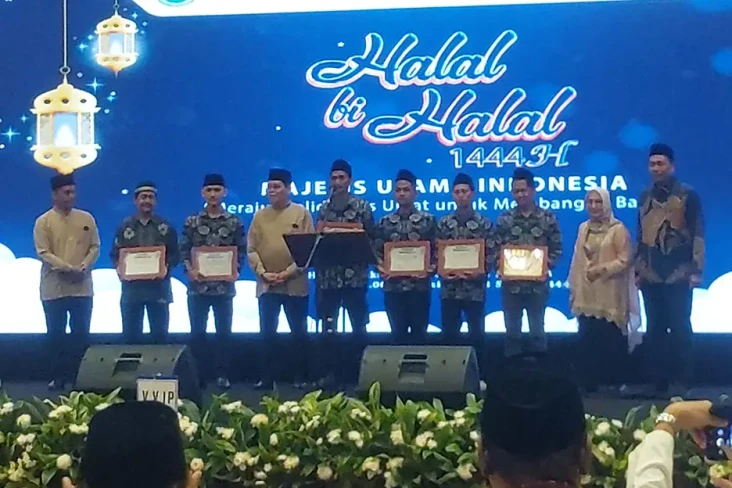 Sigap Amankan Kantor...