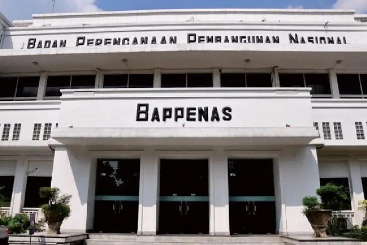 Lokasi Mahmilub Peristiwa...