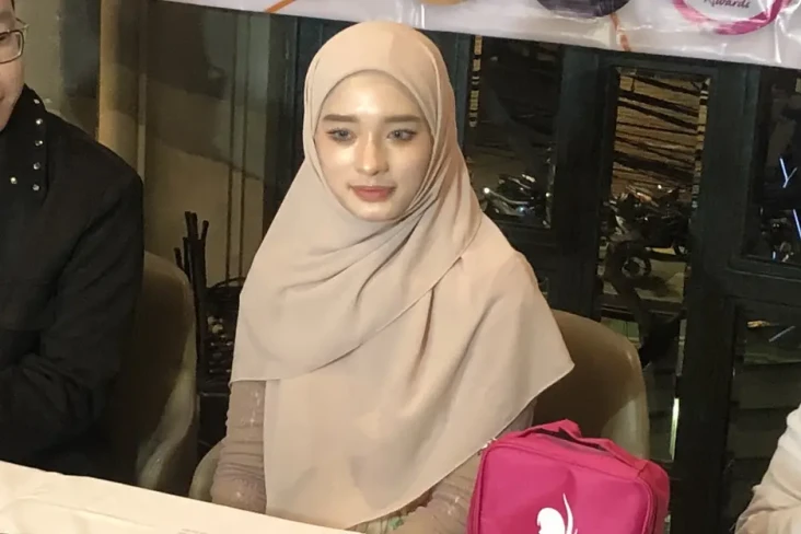 Berjuang untuk Ketiga...