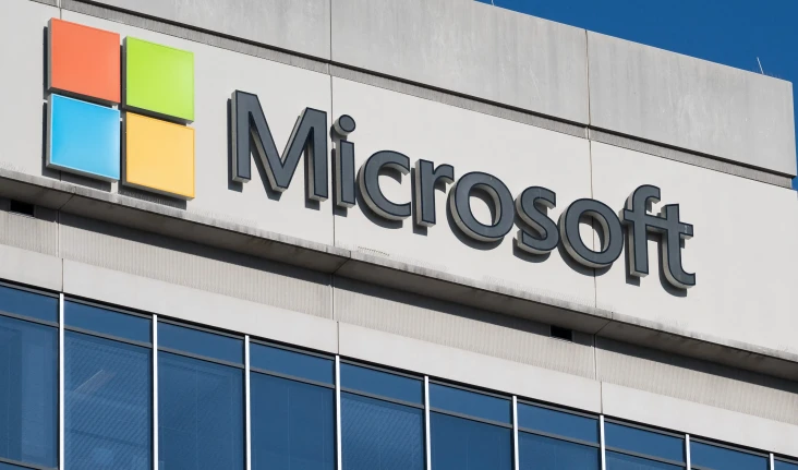 Bos Microsoft Sebut...